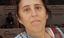 Sevilen Esnaf Nisan Karaca Hayatını Kaybetti