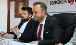 Meclisten Çiftçiye, Kadına ve Vatandaşa Destek Kararları