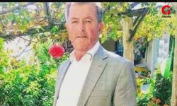 Çivril’in Sevilen Otobüs Şoförü Ramazan Demir Hayatını Kaybetti