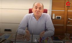 Çivrilli Hayırseverlerden Devlet Hastanesine Yeni Cihaz Desteği