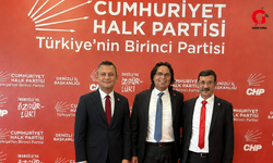 Bedri Ataş'tan Horzum Kararına Tepki
