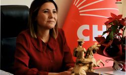 Çivril Çiftçisi Kan Ağlıyor Hükümetin Umurunda mı?