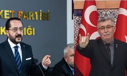 MHP Çivril'de Kongre Tarihi Netleşti