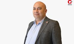 CHP’li Koray Eren: “Çivril’in Parasını Siyasi Hırslara Kurban Ettiler”