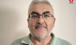 Çivrilli Sevilen Öğretmen Kalbine Yenildi!