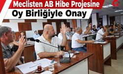 Çivril Belediyesi Ağustos Meclisi İki Birleşimde Tamamlandı