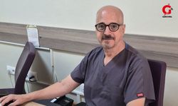 Çivril Devlet Hastanesi Hekim Kadrosunu Güçlendirmeye Devam Ediyor