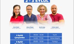 Denizli Büyükşehir’den KPSS adaylarına ücretsiz genel tekrar kampı