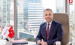 OYAK Çimento, BM Küresel İlkeler Sözleşmesi’ni İmzaladı