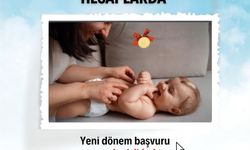 Yeni doğan desteğinde 15. dönem ödemeleri hesaplarda