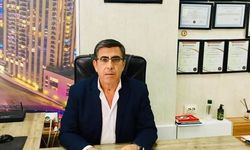 CHP Çivril’de Yeni Dönem: Bayram Çelebi İlçe Başkanı Oldu