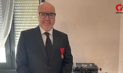 ÇEVAK Burs Başvurularında Son Günlere Girildi
