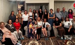 Çevak Kadın Kolları’ndan Yeni Eğitim Dönemi İçin Burs Seferberliği