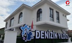 Çivril’in En Büyük Gündüz Çocuk Bakımevi Kapılarını Açtı