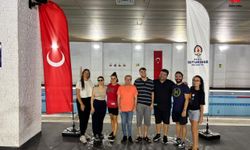 Denizli Büyükşehir’den görme engelliler için anlamlı proje