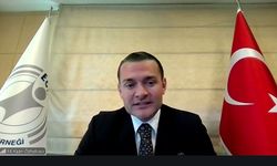 EGİAD’dan Şirketlere Yapay Zekâ Mesajı: Dönüşümü Yönet, Rekabette Öne Geç