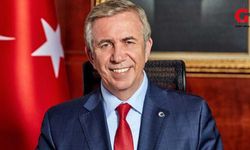 Mansur Yavaş’tan CHP kararı: Siyasi yoluna bağımsız devam edecek