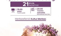 Merkezefendi’de Alzheimer ve aktif yaş alma merkezlerinden anlamlı etkinlik