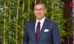 TCC Group Holdings, Ukrayna’nın en büyük ikinci çimento üreticisi IFCEM Group’u bünyesine katıyor
