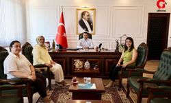 Çivril’de kamu personeline eğitim müjdesi