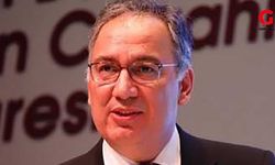 PAÜ Hastanelerinden İşitme Engelliler Haftası’na Özel Açıklama