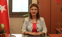 PAÜ Hastanelerinden Kuduz Hastalığına İlişkin Açıklama