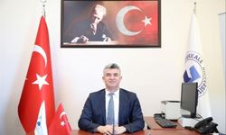Astroturizmin Yükselen Yıldızı: Denizli Beyağaç Topuklu Yaylası