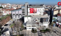 Sosyal destek ödemeleri sürüyor: 4 destek daha hesaplarda