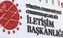 Çivril Belediyesine CİMER’den 530 Şikâyet Geldi