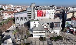 Denizli Büyükşehir’den kırsaldaki gençlere nefes aldıran destek