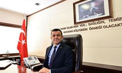 Çavuşoğlu'ndan Şeniz Doğan'ın gözaltına alınmasına tepki