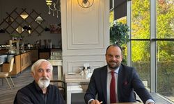 PAÜ ve North Point Otel’den Sürdürülebilir Gıda Sistemleri için İş Birliği