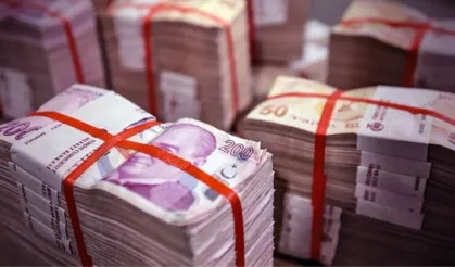 18-32 yaş arası artık para ödemeyecek: Ücretsiz olacağı açıklandı