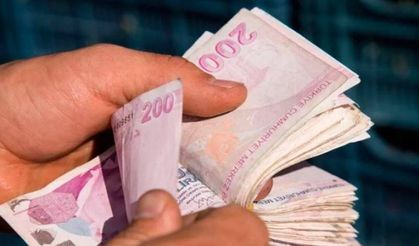 Emekli promosyonları zamlandı: Banka banka liste açıklandı