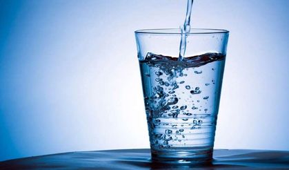 Yazın en çok bunları yiyin: Uzmanlar listeyi paylaştı