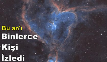 BİNLERCE KİŞİ BU ETKİNLİK İÇİN DENİZLİ’YE GELDİ