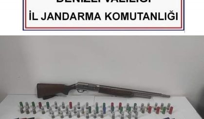 Tarihi eser ve çalıntı motosiklete müşteri ararken yakalandı