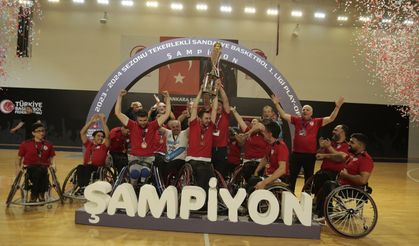PAMUKKALE BELEDİYESPOR’UN RAKİPLERİ BELLİ OLDU