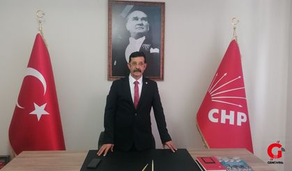 EMEKLİ YILINDA EMEKLİLERİ BİTİRDİLER AİLE YILINDA AİLEYİ YOK EDECEKLER