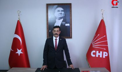 ATAŞ “AKP İKTİDARINI SANDIKTA SİLKELEYECEĞİZ”