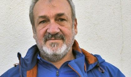 İki Takımda Derbiye Yakışan Bir Oyun Oynadı