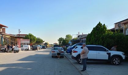 Çivril’de Çok Sayıda Tarihi Eser Ele Geçirildi