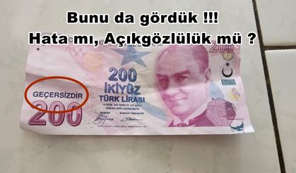 Düğünlerde Geçersiz Para Takılmaya Başlandı