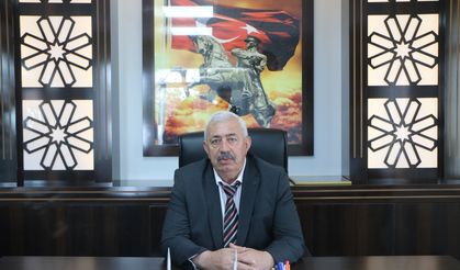 Kuaförler Belgelerini Esnaf Odasından Alabilecek