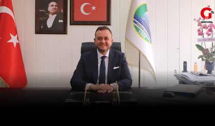 Başkan Semih Dere’den Ramazan Ayı Mesajı