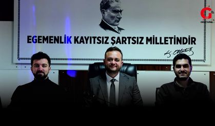 Çivril Belediyesi Bu Ramazanda da Evlere Sıcak Yemek Ulaştıracak