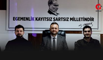 Çivril Market Ve Gıda Bankası Hayata Geçiyor