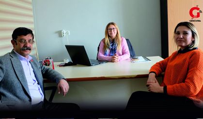 CHP Çivril’den Dikkat Çeken Açıklamalar: “Belediyelerimize Baskı Yapılıyor”