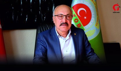 Çivril’de Zirai Don Etkisi Sınırlı Kaldı: Üreticinin Aldığı Tedbirler İşe Yaradı