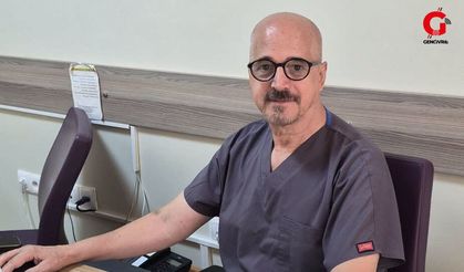 Çivril Devlet Hastanesi Hekim Kadrosunu Güçlendirmeye Devam Ediyor
